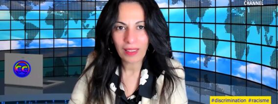 Meriem-Live-Reporter-Coworking-Channel-21-mars-Journée-contre-la-discrimination-raciale-1