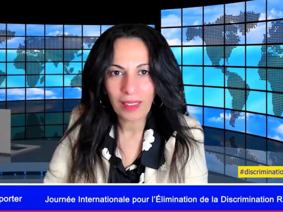 Meriem-Live-Reporter-Coworking-Channel-21-mars-Journée-contre-la-discrimination-raciale-1