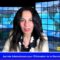 Meriem Live – Le Discours contre la Discrimination Raciale