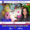 Meriem-Live-Reporter-Coworking-Channel-Live-IA-Art-Culture