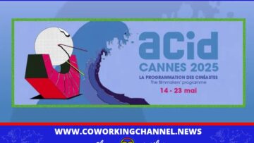 Acid-Cannes-Festival-Film-Press-Coworking-Channel-1