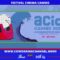 Acid-Cannes-Festival-Film-Press-Coworking-Channel-1