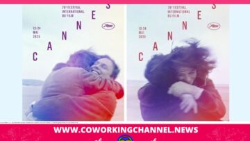 Affiche-Festival-Cannes-2025-Press-Coworking-Channel-2