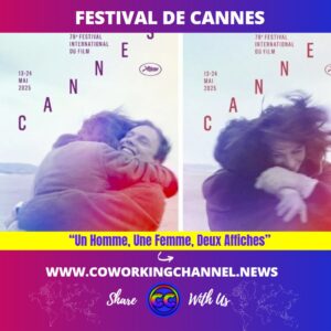 Affiche-Festival-Cannes-2025-Press-Coworking-Channel