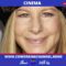 Barbra-Streisand-Palme-d-Or-Festival-Cannes-2026-News-Coworking-Channel-1024×680