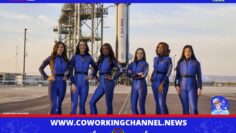 Blue-Origin-Vol-Spatial-Feminin-Press-Coworking-Channel-News-1