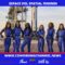 Blue-Origin-Vol-Spatial-Feminin-Press-Coworking-Channel-News-1