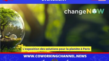 Change-Now-Event-News-Coworking-Channel-2