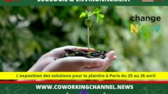 Change-Now-Event-News-Coworking-Channel-5