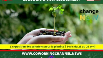 Change-Now-Event-News-Coworking-Channel-5