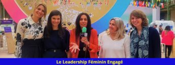 Femmes-Engagées-Change-Now-Press-Coworking-Channel-14