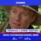 Hommage à l’acteur Robert Redford : l’icône qui a su mêler grâce, intégrité et engagement