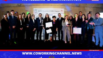 Hotellerie-CDRE-Coworking-Channel-Press