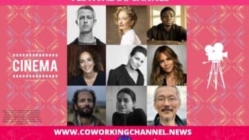 Jury-Festival-Cannes-2025