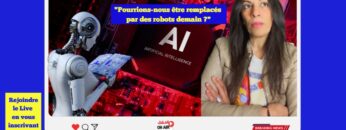 Meriem-Live-Reporter-News-IA-Tech-Innovation-For-Coworking-Channel