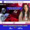 Meriem-Live-Reporter-News-IA-Tech-Innovation-For-Coworking-Channel