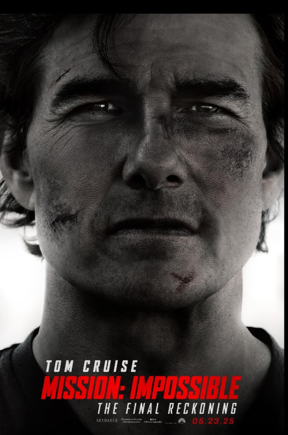 Mission-Impossible-Final-Reckoning-Affiche2