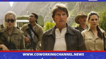 Mission-Impossible-Tome-Cruise-Festival-Cannes-News-Coworking-Channel-2