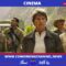 Mission-Impossible-Tome-Cruise-Festival-Cannes-News-Coworking-Channel-2