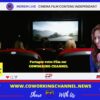 Partagez-votre-Film-sur-Coworking-Channel-News