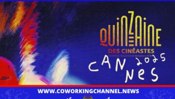 Quinzaine-des-Cineastes-Press-Coworking-Channel-1