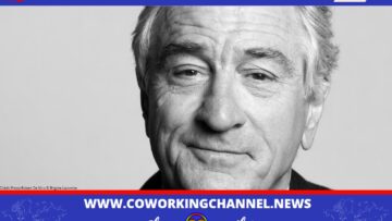 Robert-De-Niro-Palme-d-Or-Festival-Cannes-2025-News-Coworking-Channel