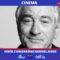 Robert-De-Niro-Palme-d-Or-Festival-Cannes-2025-News-Coworking-Channel