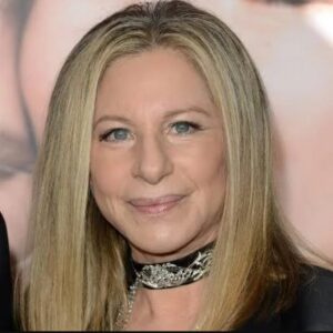 barbra-streisand