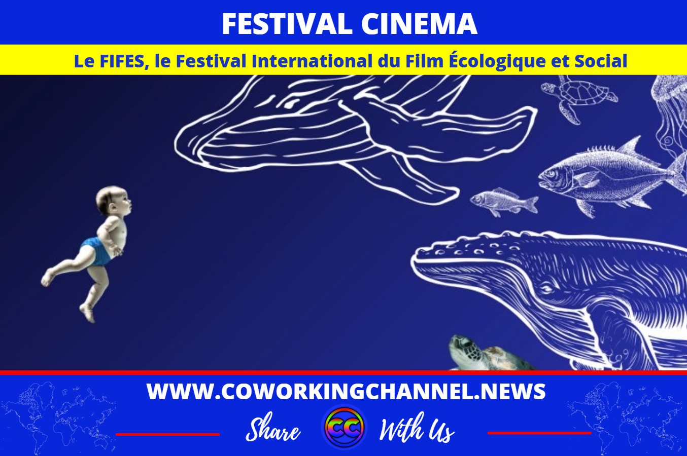  Festival-Cinema-Ecologie-Social-News-Coworking-Channel