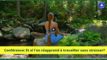 Podcast-Travaillez-sans-Stresser-Coworking-Channel-4