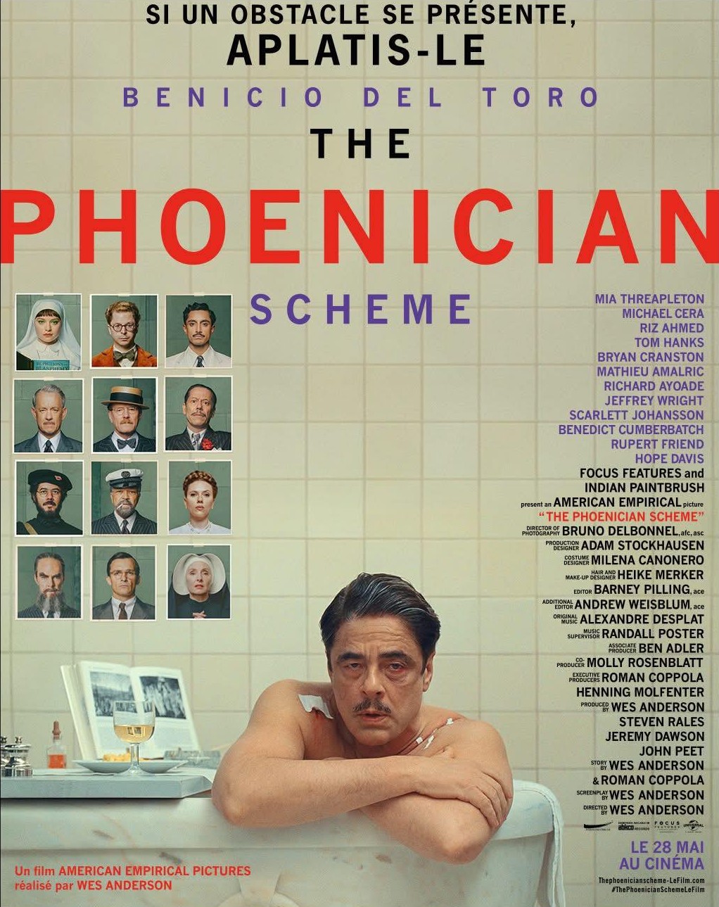 THE-PHOENICIAN-SCHEME