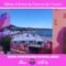 A la découverte de la double affiche du Festival de Cannes 2025 – Vlog Meriem Live