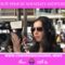 Coworking Channel, Vlog Cinéma Meriem Live
