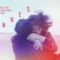 Festival de Cannes 2025 du 13 au 24 mai 2025 BEST OF