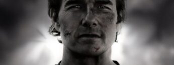 Tom Cruise – Mission Impossible The Final Reckoning Hors Compétition