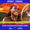 Coco-Gauff-Finaliste-Femme-Tennis-Rollang-Garros-Coworking-Channel-News