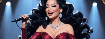 Concert-Diana-Ross-Arena-Paris-News-Coworking-Channel-4