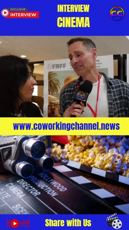  Coworking-Channel-Festival-Cinema-FRFF-Meriem-Belazouz-Jon-Carnoy