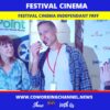 Coworking-Channel-Festival-Cinema-FRFF-Nicole-Muj-Jon-Carnoy-Photo-by-Meriem-Belazouz