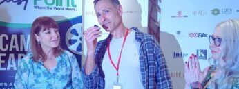 Coworking-Channel-Festival-Cinema-FRFF-Nicole-Muj-Jon-Carnoy-Photo-by-Meriem-Belazouz