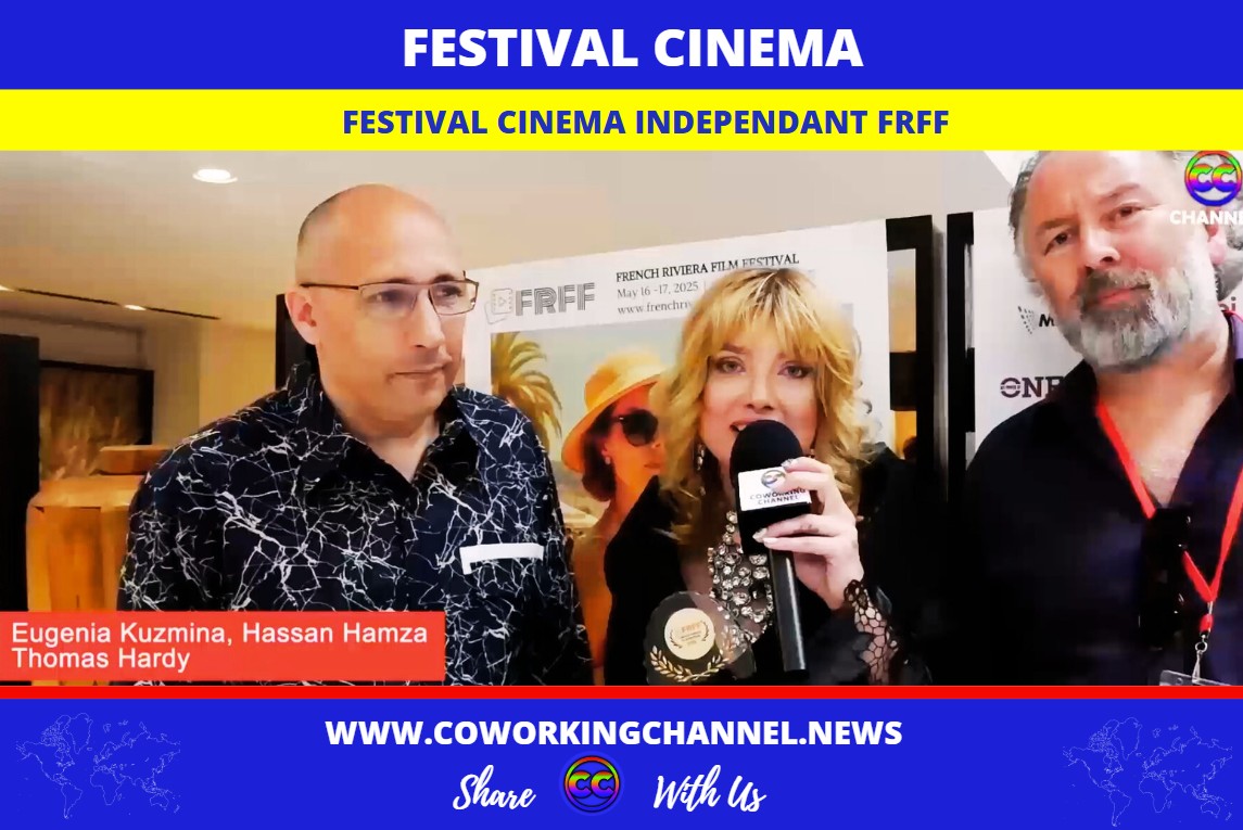 Coworking-Channel-ITV-Cinema-Meriem-Eugenia-Kusmina