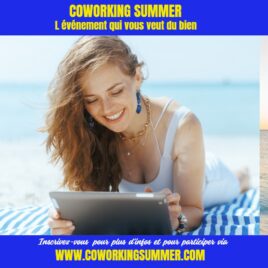 Coworking-Summer-Event-Live-By-Coworking-Channel