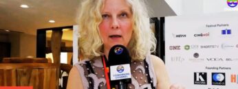 Edit-Jakab-ITV-Cinema-Coworking-Channel-FRFF-3