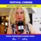COWORKING CHANNEL présente l’interview de la Réalisatrice Edit Jakab à l’occasion du French Riviera Film Festival 2025