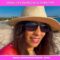 Le “Meriem Live” pour vous partager une Ambiance Coworking Summer Time