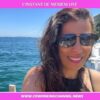Meriem-Belazouz-Meriem-Live-Vlog-Cote-Azur-For-Coworking-Channel-2