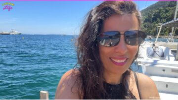 Meriem-Belazouz-Meriem-Live-Vlog-Cote-Azur-For-Coworking-Channel-2