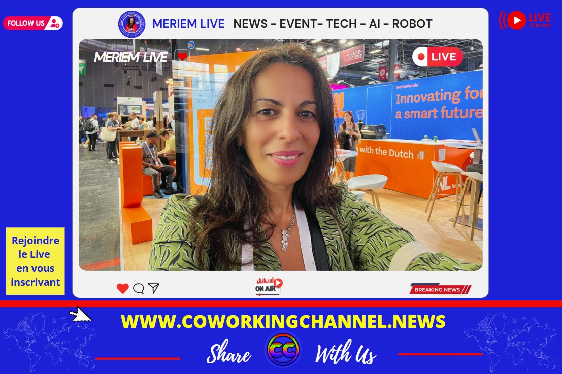 https://meriembelazouz.com/