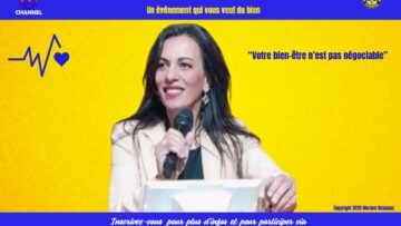 Meriem-Live-Programme-Bien-Etre-Travail-By-Coworking-Summer-1