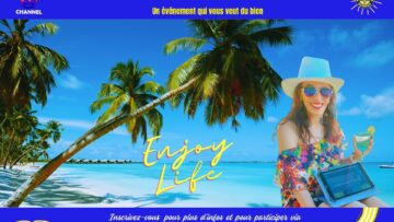 Meriem-Live-Travel-Vlog-for-Coworking-Channel-Coworking-Summer